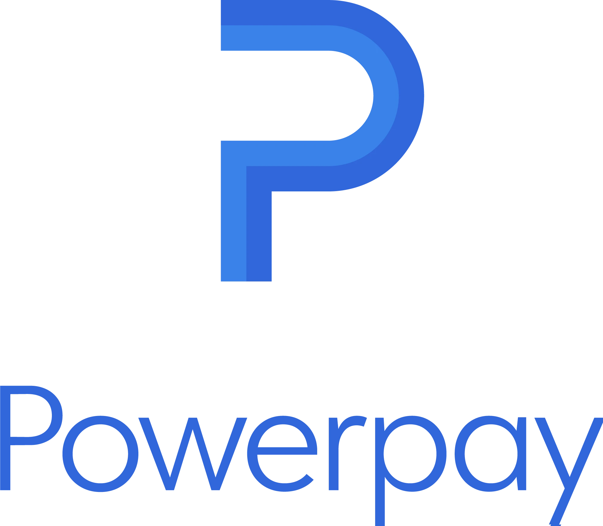 Dayforce Powerpay logo
