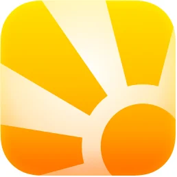 Daylite for Mac logo