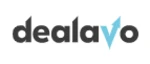 Dealavo logo