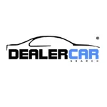 #14 - Dealer Car Search logo