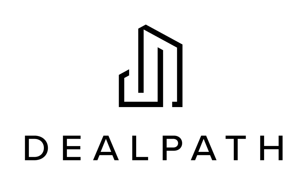 #14 - Dealpath logo