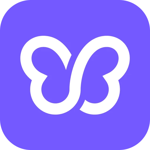 Debutify Theme logo