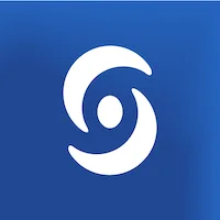 Decentralized Clinical Trials Platform logo