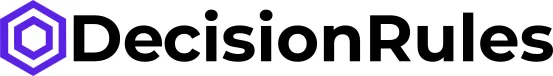 DecisionRules.io logo