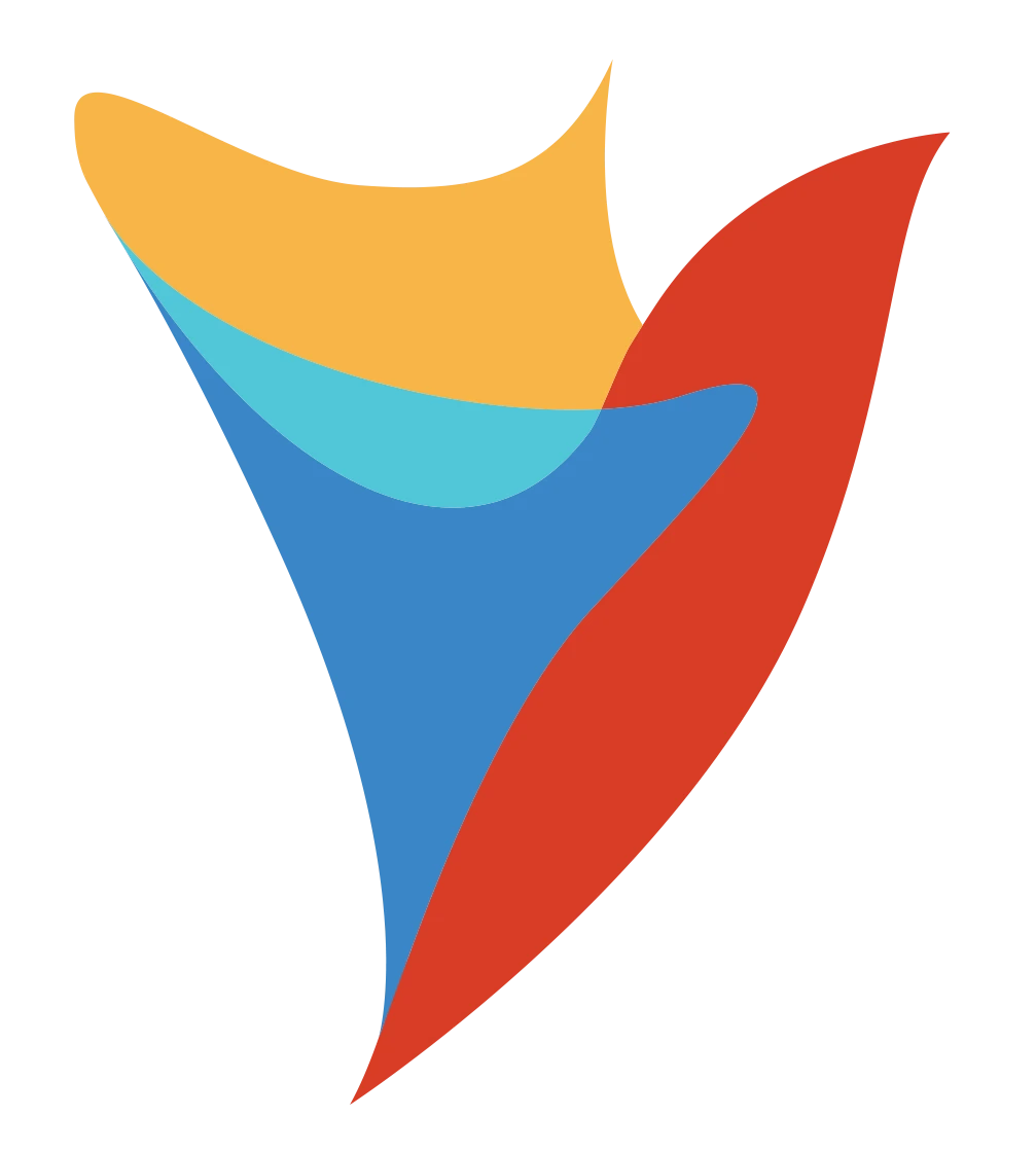 #16 - Decisions logo