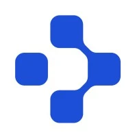 DeepScout logo