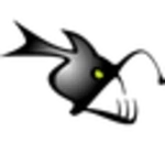 DeepSpar Disk Imager logo