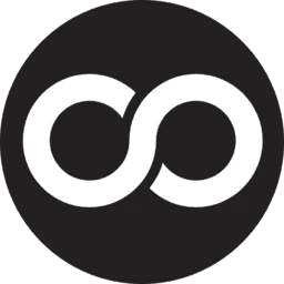 #14 - Degoo logo