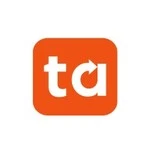 Delenta logo