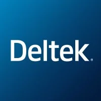 Deltek Costpoint logo