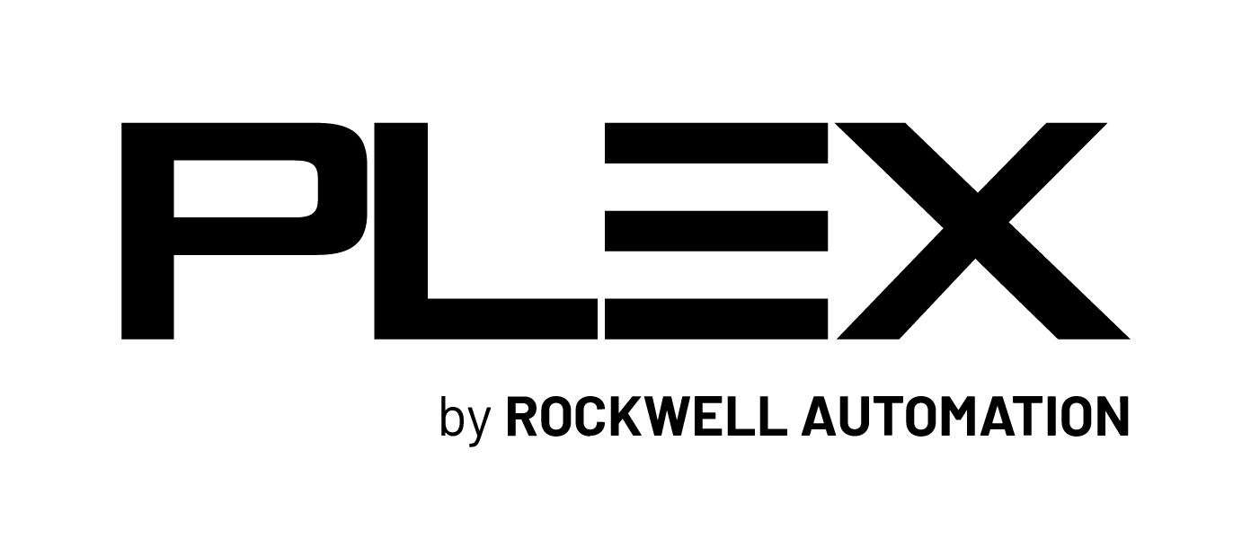 #7 - DemandCaster logo