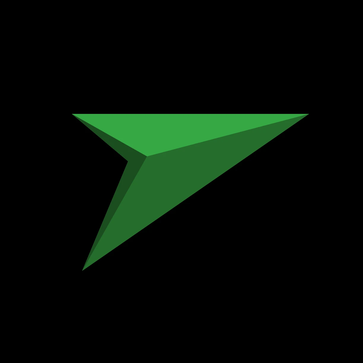 Demandwell logo