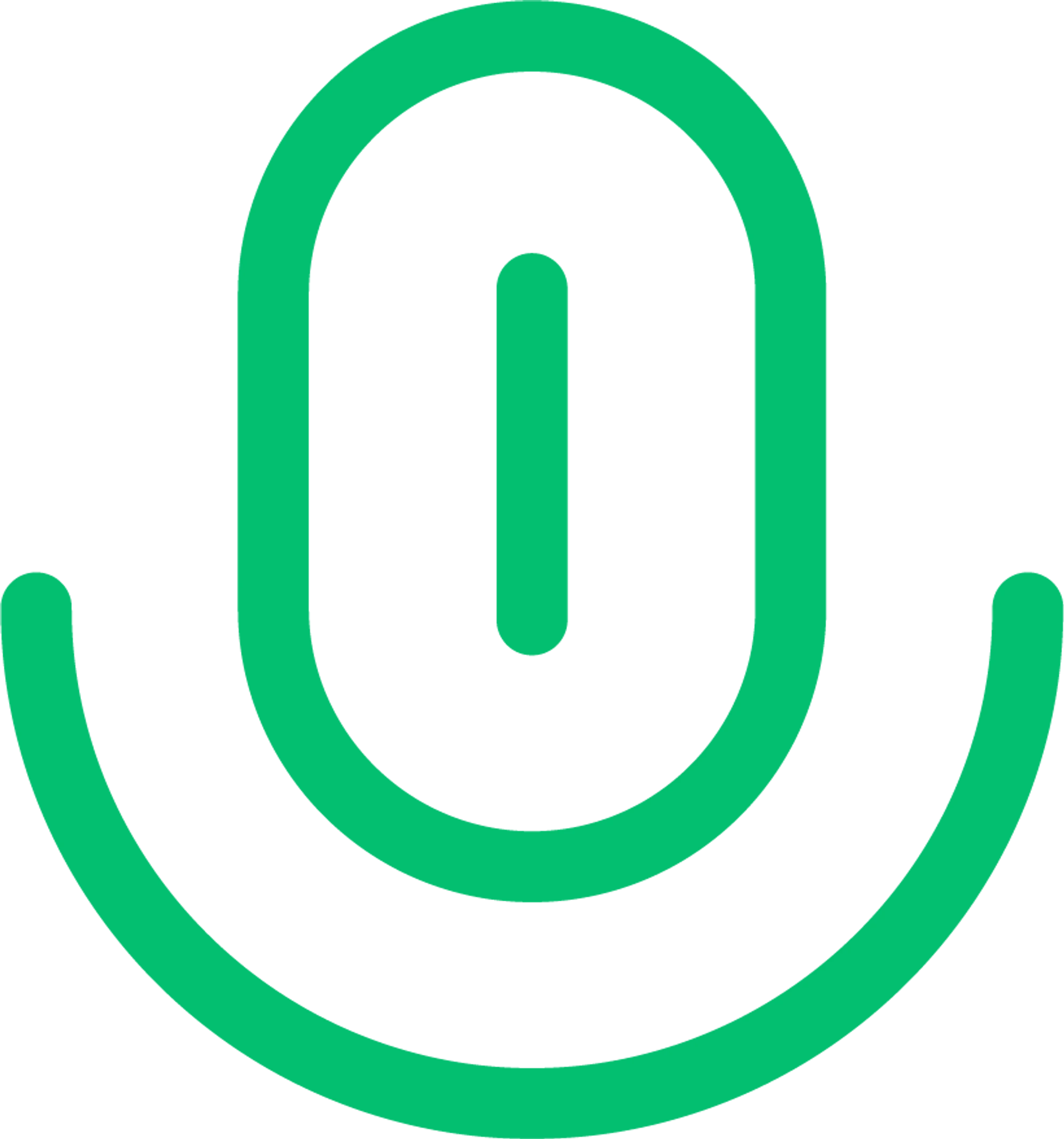 Demio logo