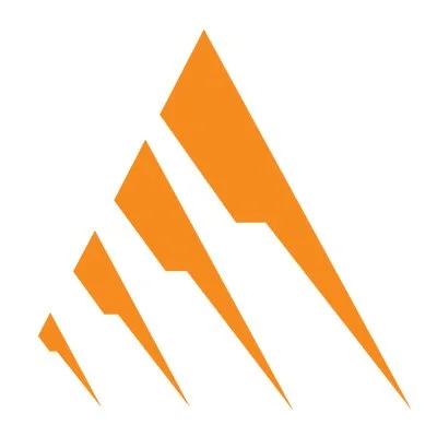 Denali Fund logo