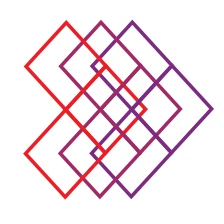 Denser AI logo