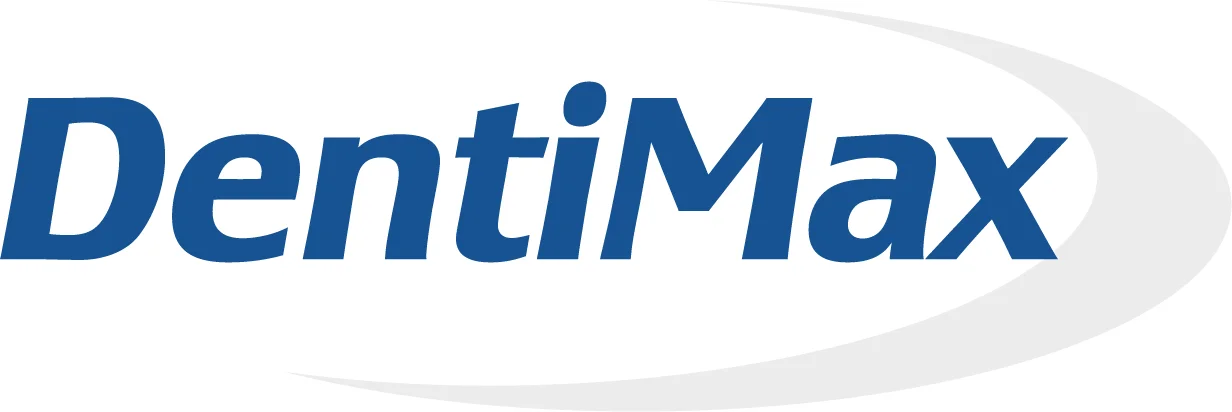 DentiMax logo