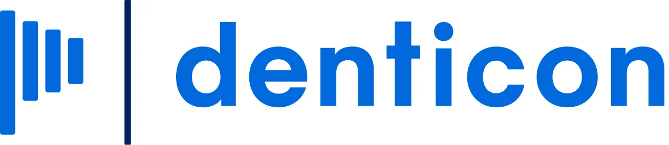 Denticon logo