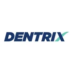 Dentrix logo