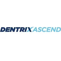 Dentrix Ascend logo