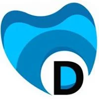 Dentsoftware logo