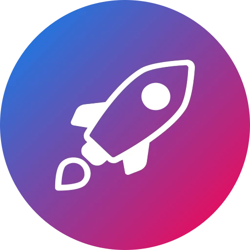 DeployHQ logo