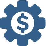 DepositFix logo
