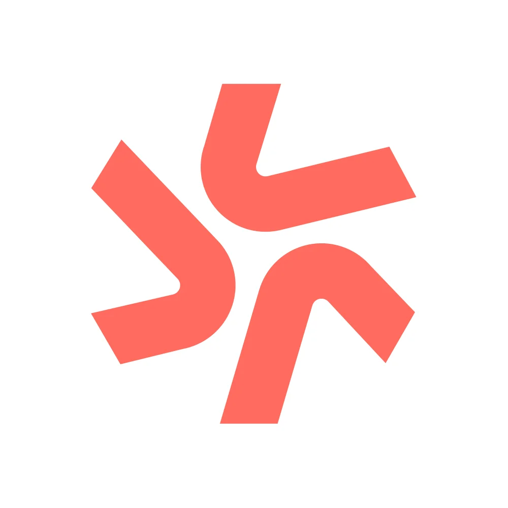 #5 - Deputy logo