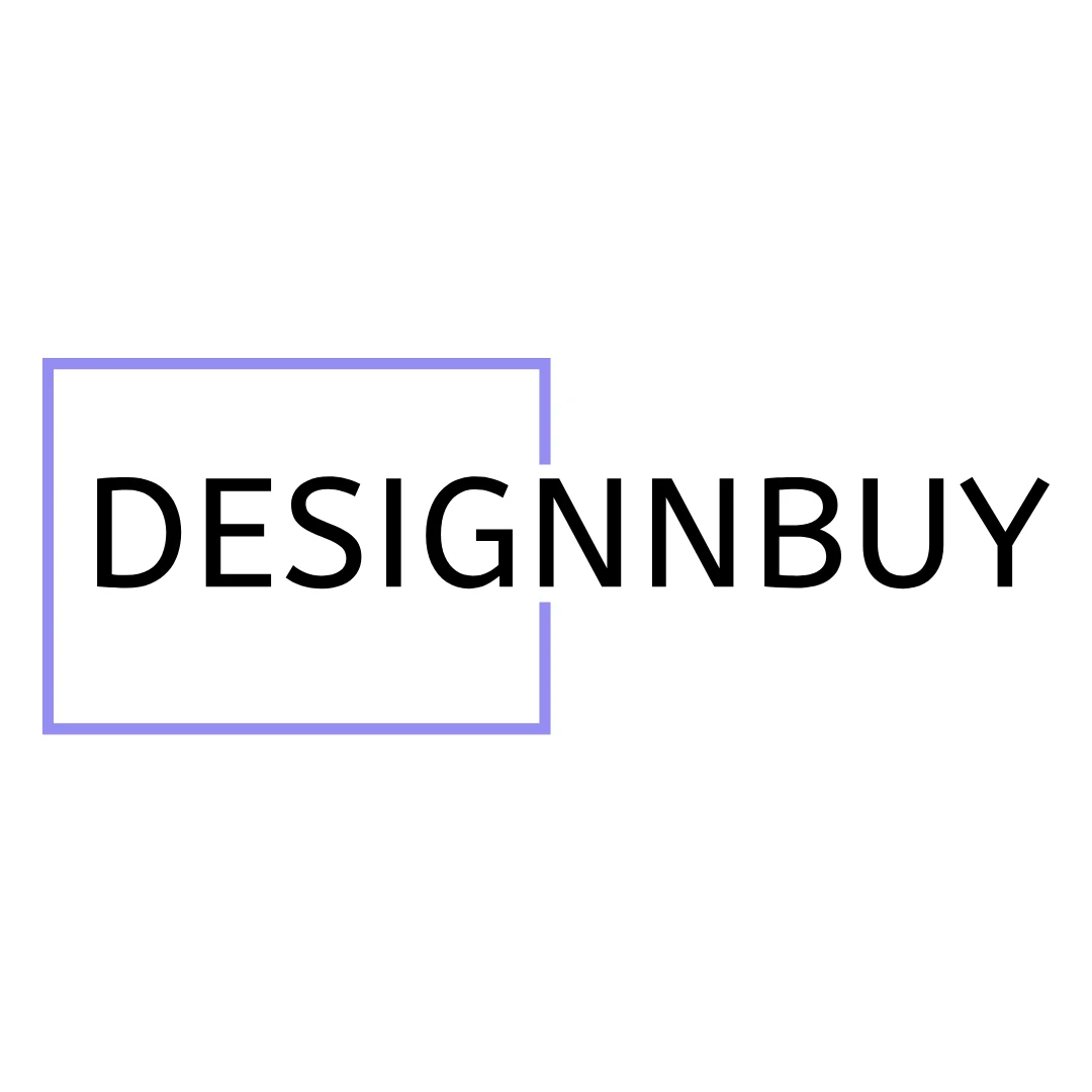 #19 - DesignNBuy logo
