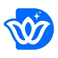 DesignWiz logo