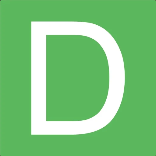 DeskAlerts logo