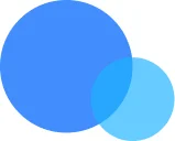 #17 - Despatch Cloud logo