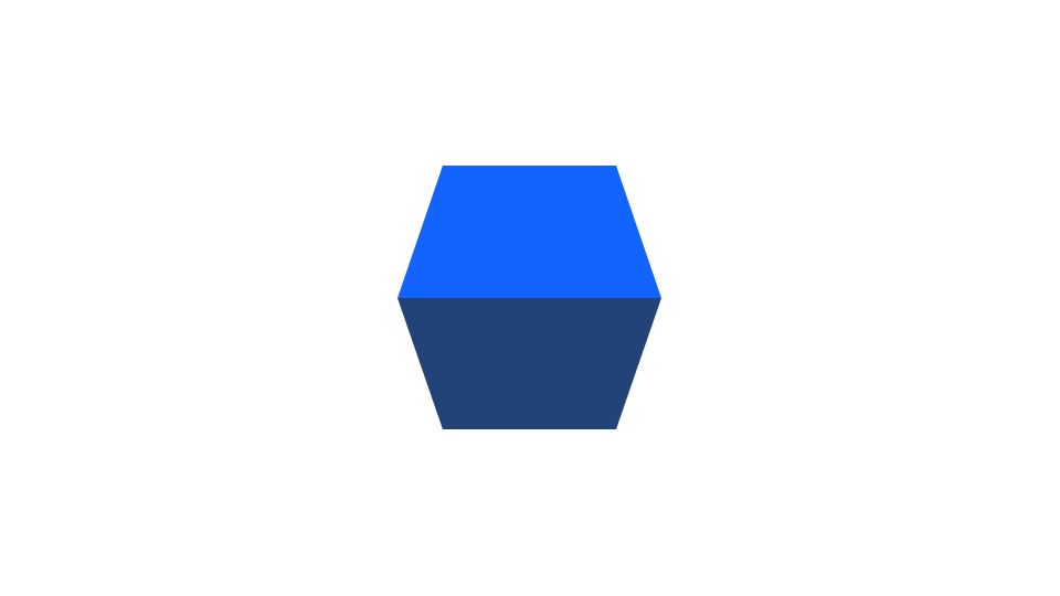 Diffblue Cover logo