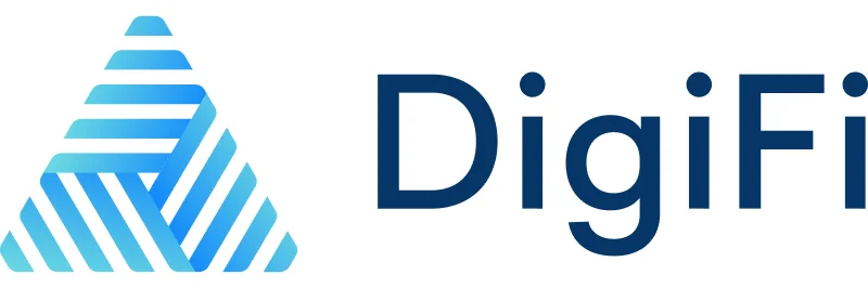 DigiFi logo