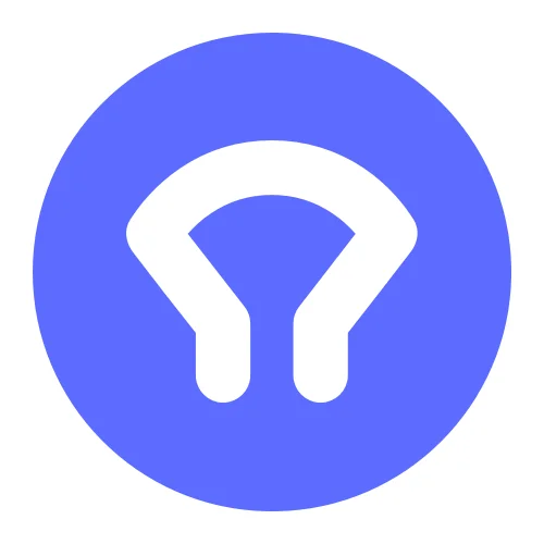 Digistorm Funnel logo