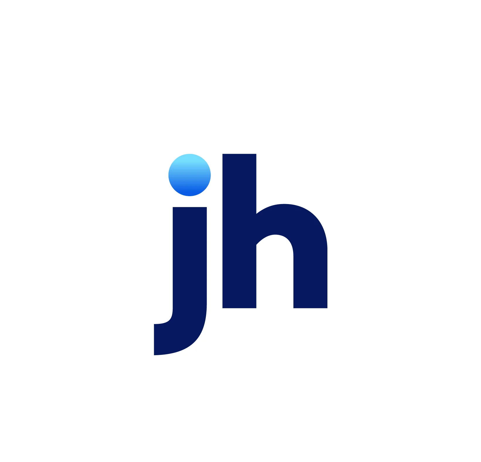 Digital Banking Platform logo