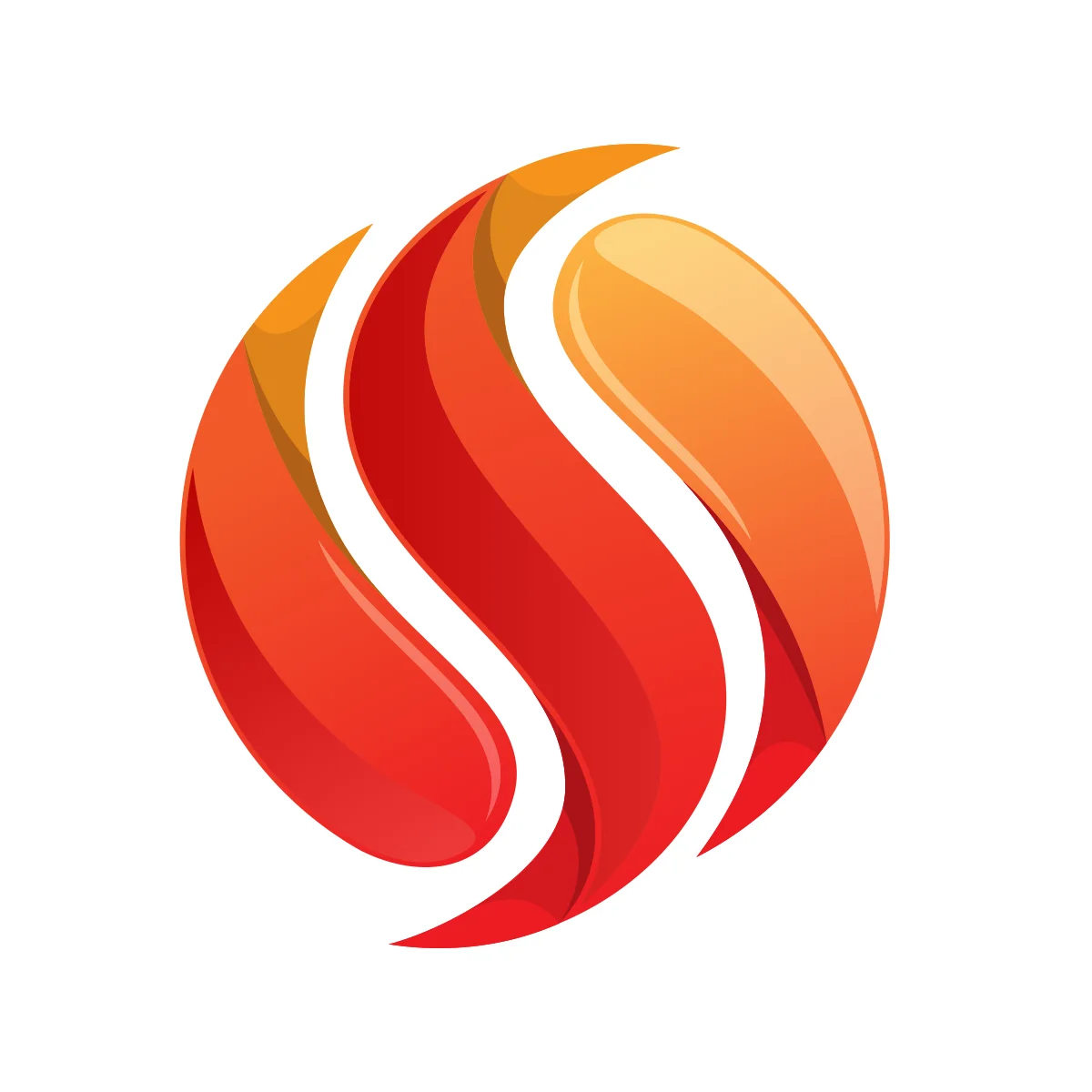 Digital Oil & Gas Solutions logo