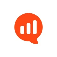 Digital Onboarding & Loan Origination logo