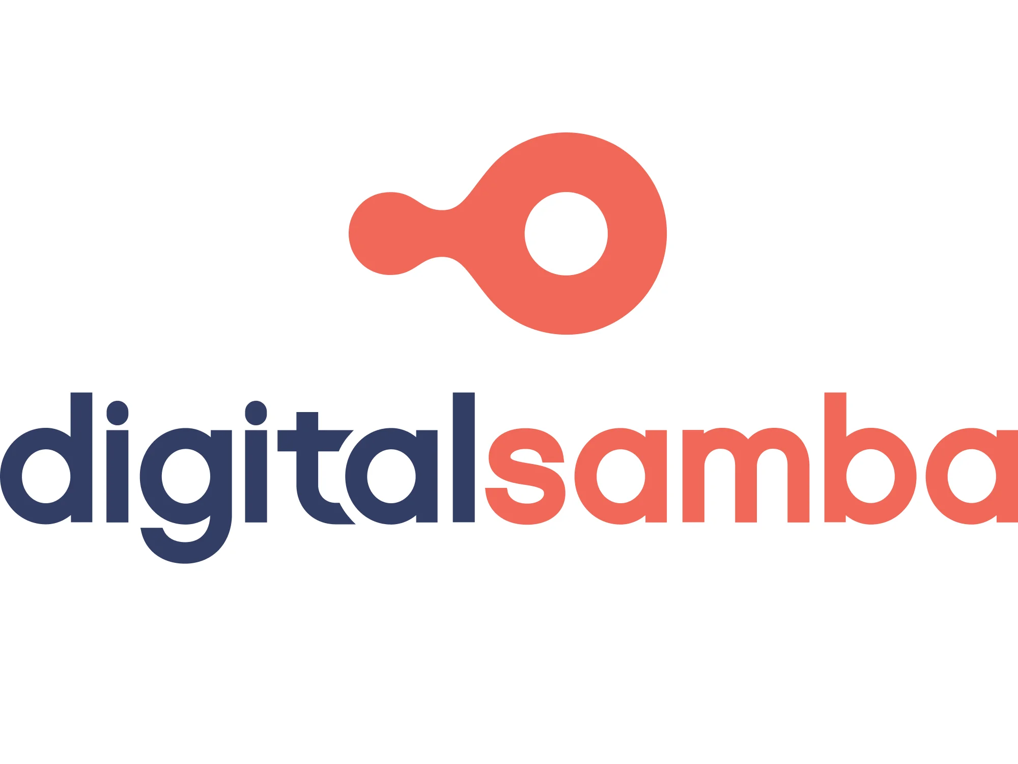 Digital Samba logo