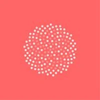 Digital Shelf Analytics logo