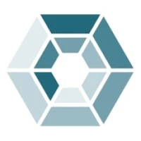 Digital Teamboard logo