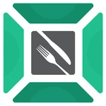 #6 - Digital Wait List logo