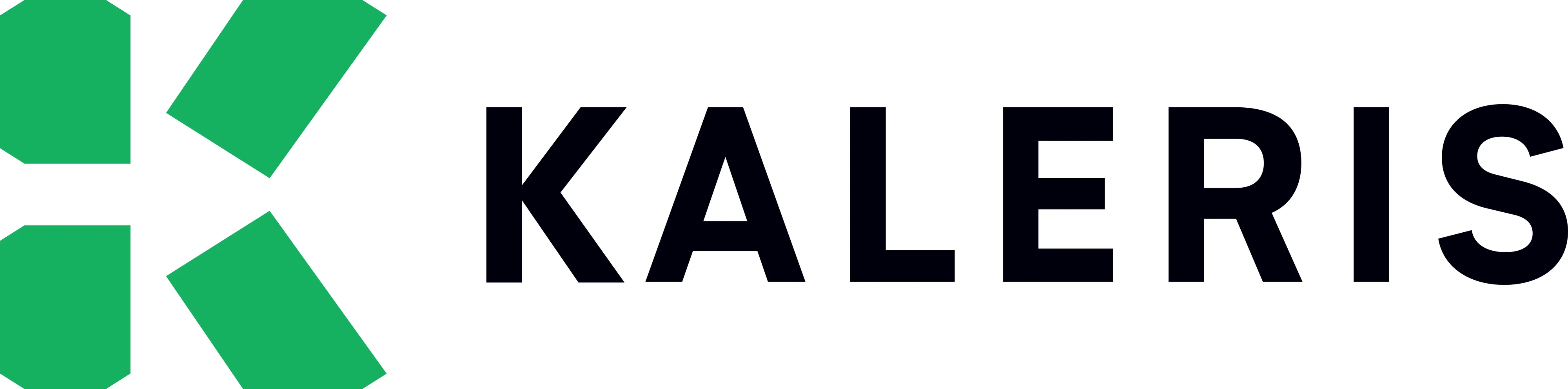 Digital Yard logo