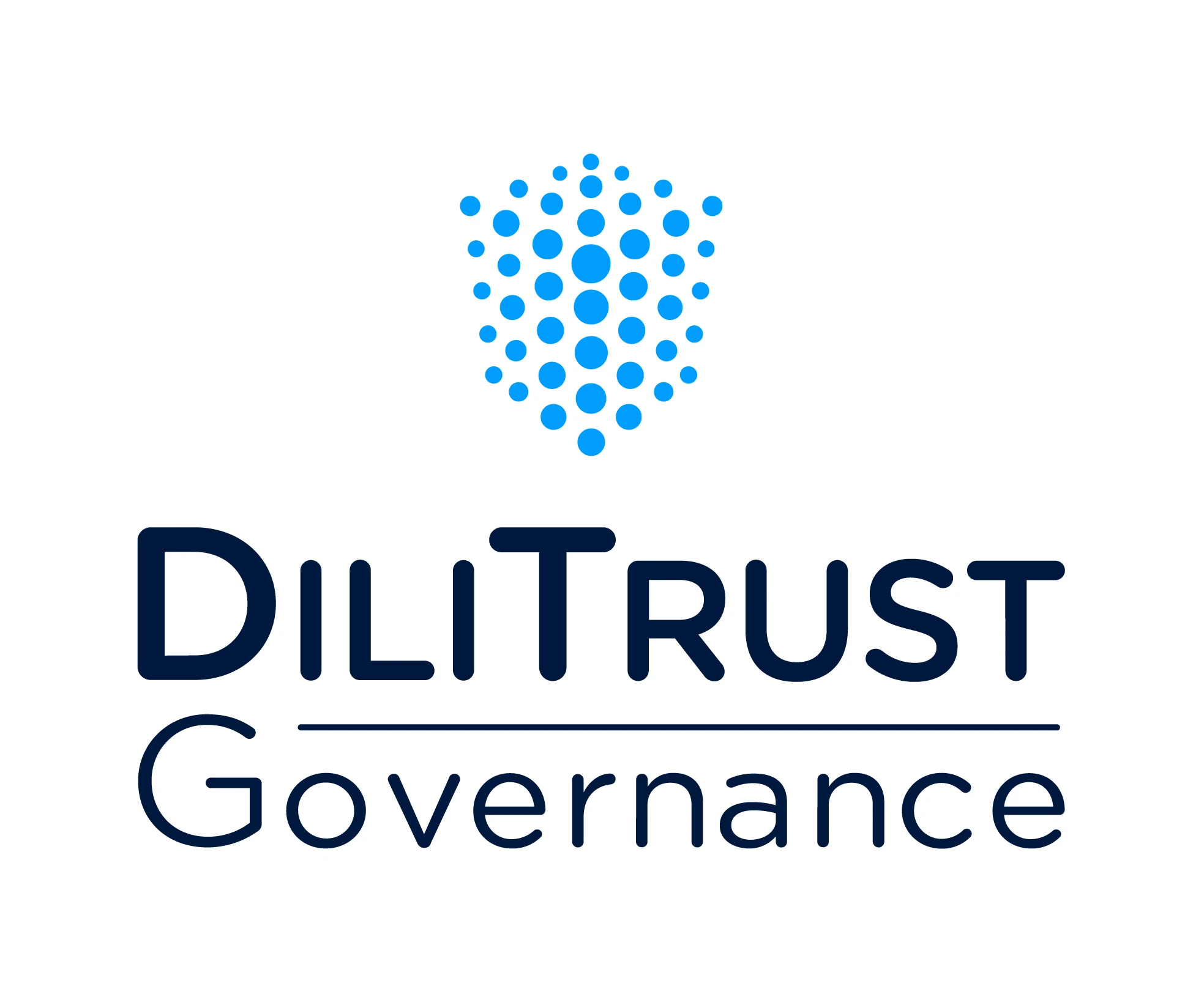 DiliTrust Governance Suite logo
