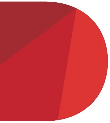 Diligent Boards logo