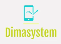 Dimasystem logo