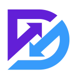 Dinero logo