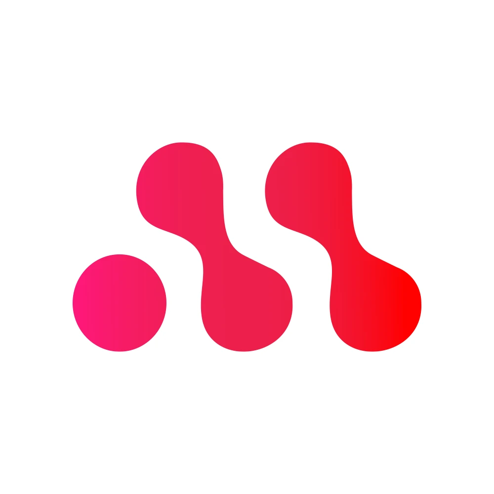 Direct Carrier Billing logo