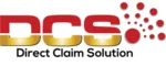 Direct Claim Solution logo