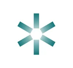 Disa*Lab logo