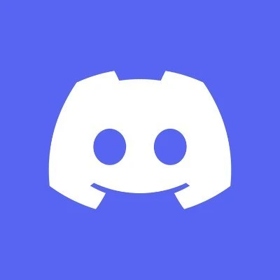 Discord logo
